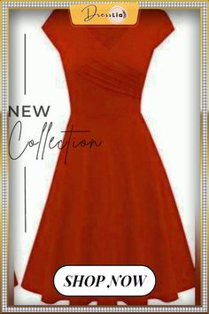 Summer Dress Women New Green 16 Colors Pleated Dresses Black Plus Size V Neck Fashion Slim Clothing Vestidos Feminina Cx800 Elegant Solid Orange Dress, Cheap Solid Color V-neck Sleeveless Dress, Elegant Orange Solid Color Dress, Cheap Solid Color Sleeveless V-neck Dress, Green Solid Color V-neck Dress, Cheap Red V-neck Midi Dress, Elegant Orange A-line Mini Dress, Red V-neck Sleeveless Casual Dress, Office Dresses For Women