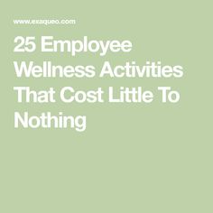 Wellbeing Ideas For Work, Employee Activities, Health Care Week Ideas, Community Wellness Ideas, Wellness Wednesday Ideas For Teachers, Wellness Ideas For Employees, Employee Activities Ideas, Well Being At Work Ideas