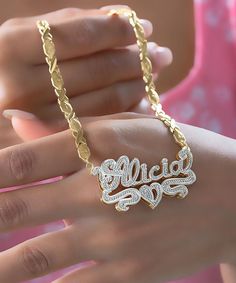 Betty Boop Jewelry, Bullet Tattoo, Sweet 13, Carrie Necklace, Indie Necklace, Heartbeat Necklace, Expensive Jewelry Luxury, Solid Gold Necklace, Looks Party