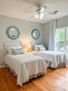 Tybee Island Rental Flamingo Cottage | SugarsBeach