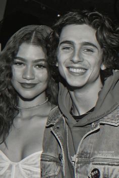 #zendaya #blacknwhite #blackandwhite #timothéechalamet #timotheechalamet #tchalamet #edit #edits Timmy T, Timothee Chalamet, Angelina Jolie, Film Festival, Famous People, Festival, Film