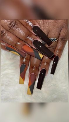 White Nail Art Ideas, Cowboy Nails, Dark Red Nails, Beyond Imagination, Fantasy Nails, Purple Nail Designs, Glamour Nails, White Nail Art, Dope Nail Designs