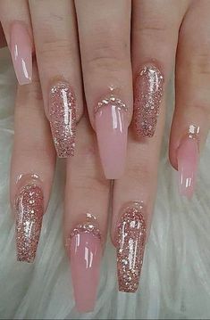 baddie aesthetic makeup
glam aesthetic makeup Ombre Acrylic Nails, Matte Nails Design, Almond Acrylic Nails, Ballerina Nails, Uñas Acrilicas, Nail Designs Glitter, Pink Acrylic Nails, Acrylic Nails Coffin, Coffin Nails Designs