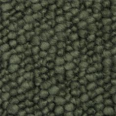 an image of a green carpet texture