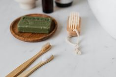 Download for free by clicking on the picture Free Design Resources #soap, #olive, #eco More Photos on Kaboompics.com Bamboo Toothbrush, Wooden Tray, May 31, Free Stock Photos, Brushing Teeth, Stock Images Free