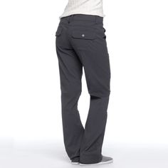 coal Athleisure Pants With Functional Pockets For Hiking, Athleisure Hiking Pants With Functional Pockets, 4-way Stretch Outdoor Pants With Side Pockets, Functional Mid-rise Pants With Comfort Waistband, Utility Travel Pants With Side Pockets, Sporty Hiking Pants With Functional Pockets, Utility Cargo Pants With Functional Pockets For Travel, Utility Bottoms With Functional Pockets For Travel, Utility Cargo Pants For Travel With Functional Pockets