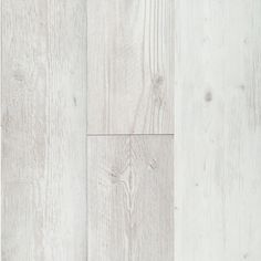 an image of white wood flooring that looks like it has been painted in the same color