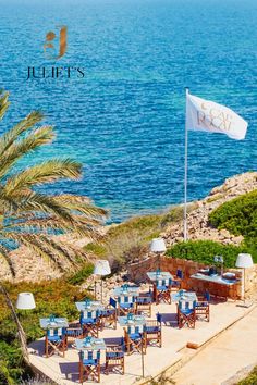 Mallorca Wedding Venues Outdoor Wedding Decorations