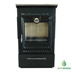 Indoor and Outdoor Multifunctional Wood Burning Stove Wood Stove Cooking, Floral Metal Wall Art, Buck Stove, Wood Fire Pit, Cast Iron Stove, Portable Kitchen, Firewood Storage, Cooking Stove, Fire Safe