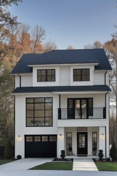 Discover this stunning New England style dream home! Perfect for wellness and skincare. Modern design with classic charm. #DreamHome #RealEstate Wellness Skincare, New England Home, Skincare Routines, New England Homes, New England Style, England Style, Country Style Homes, House Entrance, Simple Elegance