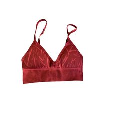 Lululemon Ebb To Street Bra New A/B Cup Size 2 To Dye For Tie Dye New With Tags Ships From A Smoke Free Home Lululemon Fitted Bra With Built-in Support, Fitted Lululemon Sports Bra, Lululemon Seamless Gym Bra, Red Seamless Stretch Sports Bra, Lululemon Fitted Bra, Lululemon Seamless Fitted Bra, Fitted Lululemon Bra, Red Seamless Sports Bra With Medium Support, Red Fitted Sports Bra With Built-in Bra