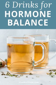 Hormone Balancing Smoothie, Balance Hormones Naturally, Baking Soda Beauty Uses, Natural Hormones, Balance Hormones, Best Diet Plan, Hormone Health