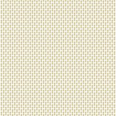 a white and yellow background with small circles