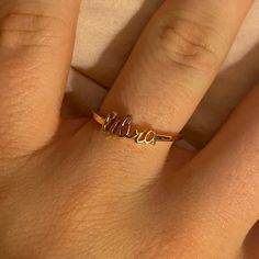 Brand New Libra Signet Ring, Zodiac Sign Rings, Libra Ring, Gold Necklace Libra, Libra Charm, Zodiac Rings, Hand Jewelry, Gold Jewelry Fashion, Womens Jewelry Rings