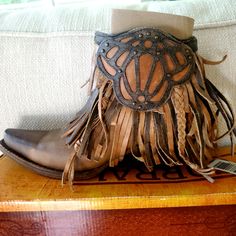 Reposhing This Item I Purchased From @Helenbanther. Loved It, But Ready To Rotate For Something New. Questions? Leave A Comment Below! Leather Ankle Boots, Bootie Boots, Ankle Boot, Ankle Boots, Women Shoes, Boots, Women Shopping, Leather, Color