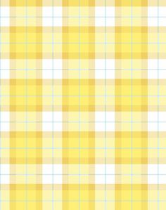 Oban Plaid Yellow  Wallpaper Iphone Wallpaper Yellow, Yellow Aesthetic Pastel, Plaid Wallpaper, Yellow Theme, Picture Collage Wall, Yellow Walls, 背景 シンプル, Yellow Wallpaper, Photo Wall Collage