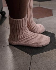 Rib-knit over-ankle sock that reaches to the lower calf. Chunky, ultra warm recycled wool for breathability and comfort allows for all-day wear during cooler temps. This elevated basic is luxe and multi-seasonal. One size fits most. Available in a soft, baby Pink and classic Black. Baserange was founded in 2012 and has since been creating minimalist, modern clothing with a focus on the reduction of environmental impact. An emphasis on clean lines and organic, easy silhouettes paired with natural Laundry Ball, Natural Detergent, Modern Clothing, Create Outfits, Soft Baby, Naturally Dyed, Modern Outfits, Cotton Socks, Ankle Socks