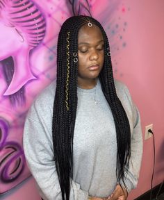 Hair Couture, Couture Hairstyles, Hair Appointment, Hair Weave, Hair Laid, Hair Game