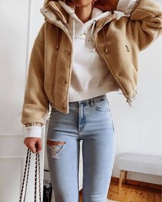 Pastel Outfit, Pinterest Outfits, Really Cute Outfits, Teenage Fashion Outfits, Winter Fashion Outfits