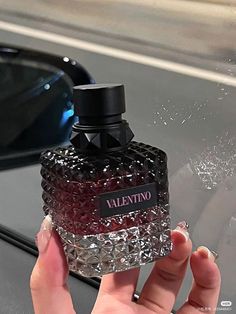 Valentino Parfum, Valentino Perfume, Designer Perfume