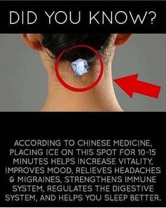 How To Relieve Headaches, Home Health Remedies, Health And Fitness Articles, Natural Health Tips, Health Knowledge, Good Health Tips, Improve Mood, Natural Health Remedies, Health Info