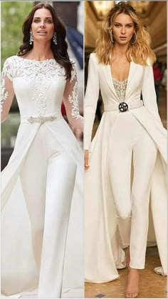 Black Quince, Jumpsuit Elegant, فستان سهرة, Dresses Red, Quince Dresses, White Dresses, Modest Fashion Outfits