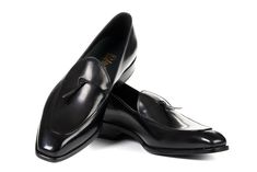 Our Belgian loafer is the perfect combination of quality, comfort and elegance. Looking for something other than a penny loafer? The Van Damme belgian loafer is the perfect substitute. Runs full size large (order full size down from regular US dress shoe size). For example, if you normally wear a size US 10 dress shoe, order a size 9 Alternatively, order one and a half sizes below your Brannock device measurement. For example, if you measure a 10 on the Brannock, order a size 8.5 Full-grain Ital Van Damme, A Penny, Penny Loafer, Dress Shoe, Penny Loafers, Penny, Grain, Dress Shoes, Loafers