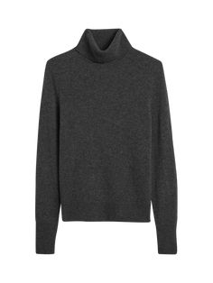 Pura Oversize Wool-Cashmere Wrap Coat | Banana Republic Classic Soft Knit Winter Turtleneck, Classic Soft Knit Turtleneck For Winter, Classic Fall Soft Knit Turtleneck, Classic Soft Knit Turtleneck For Fall, Fall Cashmere Turtleneck, Fall Cashmere High Neck Turtleneck, Cashmere High-neck Turtleneck For Fall, Classic Soft Knit Turtleneck Sweater, Classic Cashmere Turtleneck For Winter