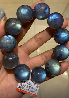 Material:Labradorite beads size :labradorite 20mm   quantity: one strand  6mm approx 29 pcs one strands 7mm approx25 pcs one strands 8mm approx 22 pcs one strands 9mm approx 21pcs one strands 10mm approx 19 pcs one strands 11mm approx 18pcs one strands 12mm approx 16 pcs one strands 13mm approx 16 pcs one strands 14mm approx 15 pcs one strands 15mm approx 14pcs one strands 16mm approx 14 pcs one strands 17mm approx 13pcs one strands 18mm approx 13pcs one strands 19mm approx 12pcs one strands 20m Grey Moonstone, Natural High, Funky Jewelry, Colour Tone, Natural Crystals, Labradorite