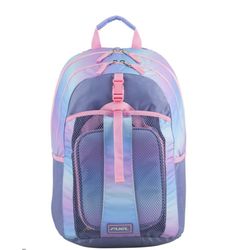 Cute Backpacks For School, Future School, Cute Backpacks, School Bags For Kids, Kids Store, At The Gym, Office Accessories, In The Classroom, School Backpacks