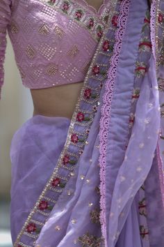 From Bindani’s Rang Mahal collection DELIVERY TIMEPlease allow 8-12 weeks for your outfit to arrive. FABRIC DETAILSLakhnowi, Organza, Net Professional cleaning only. Lilac Lehenga, Change Image, 12 Weeks, Your Outfit, Professional Cleaning, Body Measurements, Skirt Length, Lehenga, Lilac