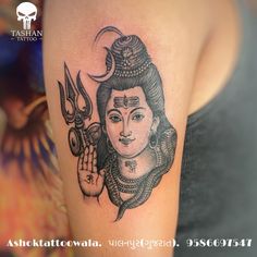 TashanTattoo
AshokTattooWala
S.20. Tirupati plaza
Opp. New bus stand
Near gd modi collage
Palanpur (gujrat)
9586697547
9687533310 Tamil Tattoo, Mahadev Photo, Cobra Tattoo, Simple Tattoos For Women, Cool Wrist Tattoos, Mom Tattoo Designs