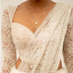 Stylish Saree Blouse Design, Latest Blouse Ideas, Trending Blouse Design, Saree Blouse Design, Indian Blouse Designs, Latest Blouse Designs Pattern