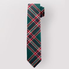 Our best selling tartan tieSmarten up any occasion with one of these beautiful wool ties... Classic Plaid Standard Tie, Plaid Fitted Standard Tie, Fitted Plaid Standard Tie, Macfarlane Tartan, Tartan Tie, Wool Tie, Formal Suits, Casual Blazer, Tartan Pattern