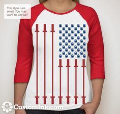 CustomInk.com - Checkout