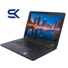 dell laptop, dell latitude, laptop, pakisatn Dell Laptop, Dell Laptops, Optical Drives, New Laptops, Dell Latitude, Screen Size, Hard Disk, Windows 10, Graphic Card