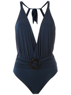 Swimsuit For Big Tummy, Navy Swimsuit, Beachwear Brands, Swimsuits Outfits, Striped One Piece, Love Clothing, Summer Swim Suits, Lulu Dresses, Plus Size Swimwear