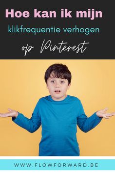 Wil jij jouw klikfrequentie verhogen en zo dus meer kliks krijgen op jouw Pinterest account? Laten we het even hebben over dingen die je wel of beter niet doet om je zichtbaarheid en klikfrequentie te verhogen. Klik op de link om meer te weten te komen! Pinterest tips, pinterest business, pinterest marketing strategies, pinterest marketing etsy, pinterest updates, pinterest for coaches, custom content, content tips, digital marketing tips, marketing online, marketing plan, tips Digital Marketing Tips, Pinterest Business, Pin Design, Marketing Online, Pinterest Account, Custom Content