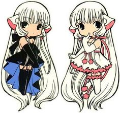 chobits kotoko - Recherche Google Chobits Tattoo, Anime Collection, Pokemon Fan Art, Tech Trends, Chainsaw Man, Cute Illustration, Anime Comics