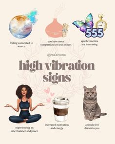 learn more in my Youtube video on raising your vibration #dreambody #dreamlifeideas #dreamlife #manifestation Raising Your Vibration, Best Healing Crystals, Money Spells That Work, Grounding Exercises, Self Help Skills, Raise Vibration, Spiritual Psychology, Love Gratitude, Protection Symbols