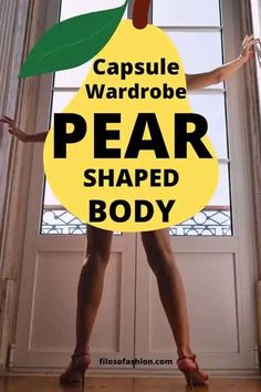 Style For Pear Shaped Women Outfits, Chic Outfits Pear Shape, Pear Shaped Capsule Wardrobe Spring, Pear Shaped Professional Outfits, Capsule Wardrobe Pear Shape Casual, Fall Outfits For Pear Shape, What To Wear Pear Shape, Spoon Shape Outfits, Fall Outfit Pear Shape