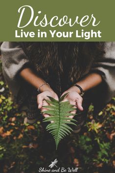 Discover holistic healing using holy fire  reiki. Discover the benefits of energy healing using reiki and spirituality. Tips on how to live a healthy lifestyle Life Before You, Healthy Lifestyle Tips