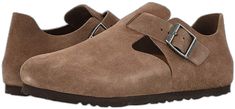 Birkenstock London, Product Reviews, Birkenstock, London, Color