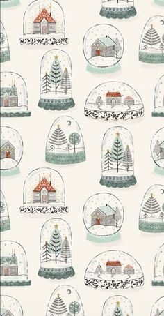 Scandinavian Phone Wallpaper, Rustic Christmas Backgrounds, Snow Phone Background, Winter Vintage Wallpaper, December Phone Backgrounds, Winter Cottagecore Wallpaper, Nordic Wallpaper Iphone, Winter Aesthetic Wallpapers, Thanksgiving Phone Wallpaper Backgrounds