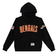 Bengals Merch, Baseball Sweater, Hockey Shirts, Cincinnati Bengals, School Fashion, Baseball Jerseys, Jersey Tee, Shirt Sale, Cincinnati