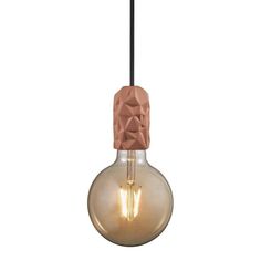 Nordlux HANG - 1 Light Porcelain Suspension Cable Pendant 240V-Nordlux-Ozlighting.com.au Bedroom Decor For Teen Girls, Mode Design, Beautiful Lamp, House Doctor, Graphic Patterns, Edison Light Bulbs, Organic Shapes, Lamp Bases, Scandinavian Style