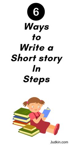 Unlock your creativity with our step-by-step guide to writing a captivating short story! 🌟 Whether you're a beginner or an experienced writer, discover essential tips on brainstorming ideas, crafting compelling characters, and building engaging plots. From overcoming writer's block to polishing your final draft, this article has everything you need to master the art of short story writing. 📖🖋️ #WritingTips #ShortStory #CreativeWriting #Storytelling #WritersCommunity