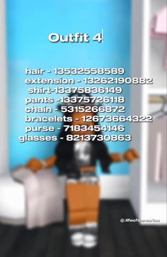 Head Less Roblox Avatar Code, Decal Codes Bloxburg, Codes For Berry Ave, Roblox Funny Videos, Berry Ave Outfits