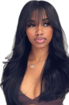 Body Wave Wigs, Frontal Wig Hairstyles, Extensions Clip In, Hair Wigs For Black Women, Pretty Braided Hairstyles, Hair Laid, Brazilian Virgin Hair, Front Lace Wigs Human Hair