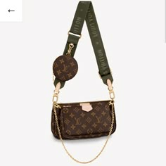 Hard To Find In Stock And Sold Out Online. Super Popular Multi Pochette Louis Vuitton Bag. Brand New Never Used Tas Louis Vuitton, Tas Lv, Lv Multi Pochette, Pochette Louis Vuitton, Sac Louis Vuitton, Louis Vuitton Store, Louis Vuitton Multi Pochette, Louis Vuitton Crossbody, Louis Vuitton Pochette